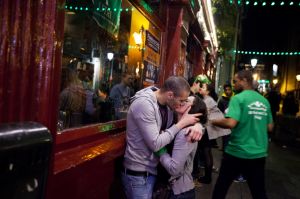 st pats 167.jpg